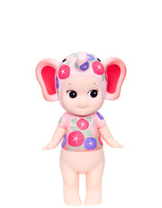 [pre order] Artist Collection Series: – Nippon Asagao
