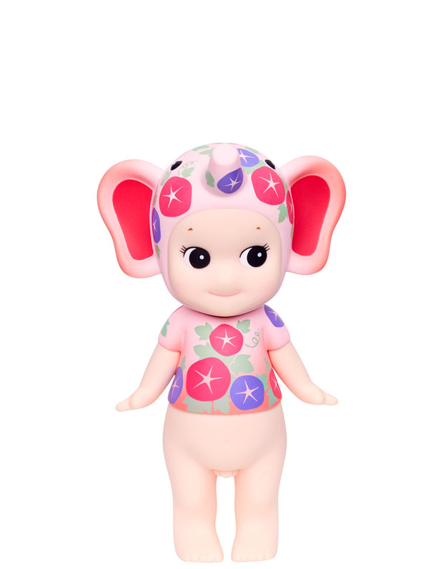 [pre order] Artist Collection Series: – Nippon Asagao