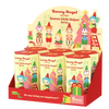 [pre order] Sonny Angel Santa's Little Helper Series
