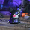 [pre order] SANRIO Halloween Mischief Night Serires Figures Blind Box