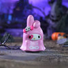 [pre order] SANRIO Halloween Mischief Night Serires Figures Blind Box