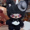 [pre order] Siinono Want To Tell You A Secret series Blind Box