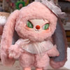 [pre order] Siinono Want To Tell You A Secret series Blind Box