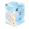 [PRE-ORDER] NOMMI Weather Forecast Plush Blind Box