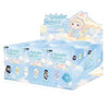[PRE-ORDER] NOMMI Weather Forecast Plush Blind Box