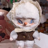 [pre order] Siinono Want To Tell You A Secret series Blind Box