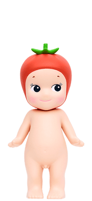 Sonny Angel Mini Figure Vegetable Series