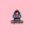 Little Mysteries in Toronto logo
