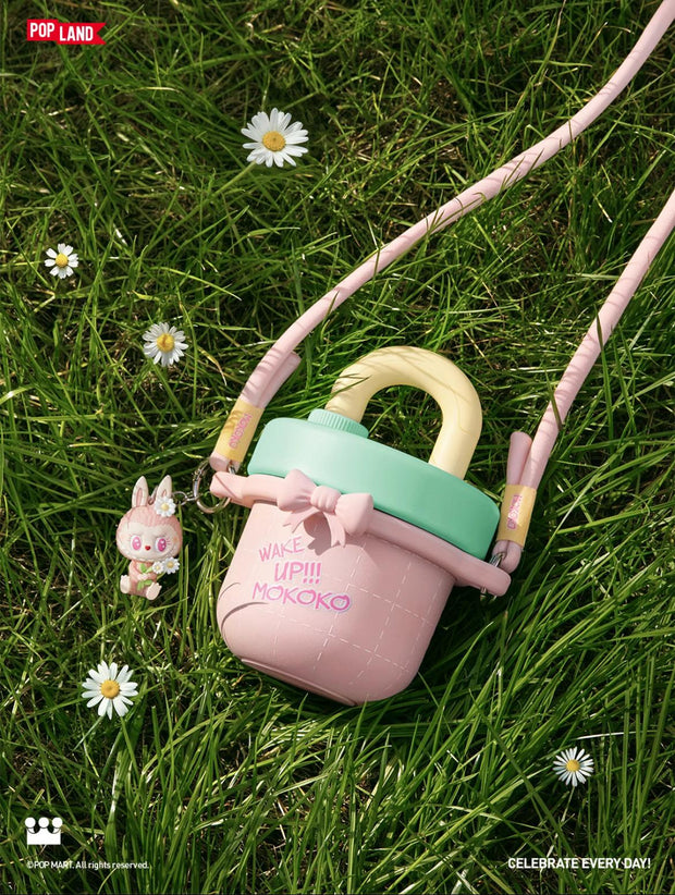 MOKOKO crossbody thermos cup [pre order]