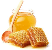 &HONEY