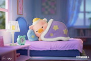 [pre order] LULU THE PIGGY - STAY WITH YOU SERIES