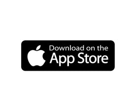 Download on the App Store