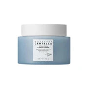 SKIN1004 Madagascar Centella Hyalu-Teca Firming Cream 50ml