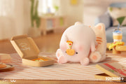 [pre order] LULU THE PIGGY - STAY WITH YOU SERIES
