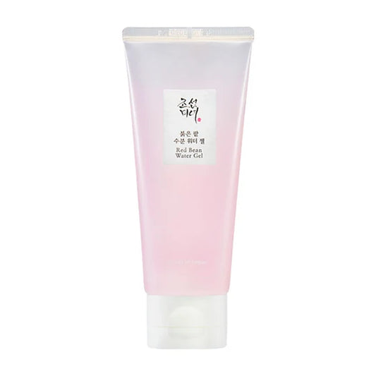 Beauty of Joseon Red Bean Water Gel 100ml