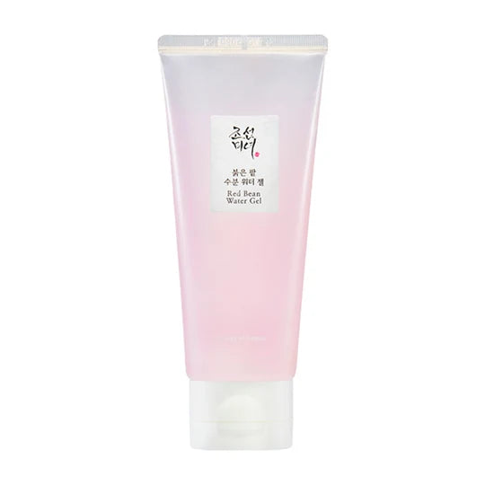 Beauty of Joseon Red Bean Water Gel 100ml