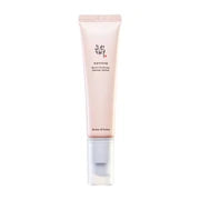 Beauty of Joseon Revive eye serum : Ginseng + Retinal 30ml