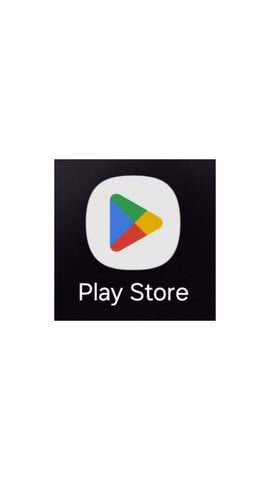 Get it on Google Play