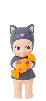 [pre order] sonny angel halloween 2021