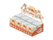 [pre order] LuLu The Piggy - Journey to the West Blind Box Series