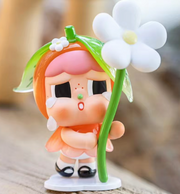 [pre order] 𝐂𝐑𝐘𝐁𝐀𝐁𝐘 𝐒𝐰𝐞𝐞𝐭 & 𝐒𝐨𝐮𝐫 𝐏𝐥𝐮𝐬𝐡 𝐃𝐨𝐥𝐥 𝐏𝐞𝐧𝐝𝐚𝐧𝐭 & figure