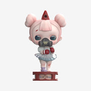 TINYTINY-PROLOGUE SERIES FIGURES [pre order]