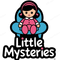 Little Mysteries