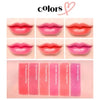 Etude House Dear Darling Marker Tint 3.5g