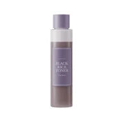 I'm From Black Rice Toner 150ml