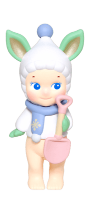 [Pre order] Sonny Angel Winter Wonderland Series (2023)
