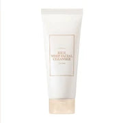 I'm From Rice Whip Facial Cleanser 150ml