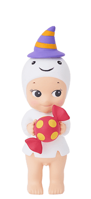 [pre order] sonny angel halloween 2021