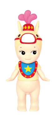 [pre order] Sonny Angel Circus Series -Join the Circus Edition blind box    – Ships in 3 weeks–1.5 Months