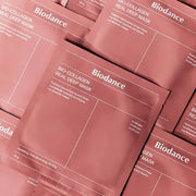 BIODANCE