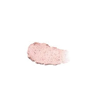 I'm From Beet Purifying Mask