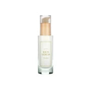 I'm From Rice Serum 30ml