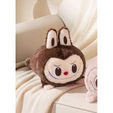 [pre order] THE MONSTERS Classic Series - LABUBU Sweet Sleep Pose Plushie