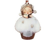 [pre order] SKULLPANDA The Feast Begins Series Fragrance Pendant