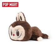 [pre order] THE MONSTERS Classic Series - LABUBU Sweet Sleep Pose Plushie