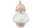 [pre order] SKULLPANDA The Feast Begins Series Fragrance Pendant
