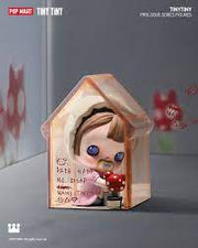 TINYTINY-PROLOGUE SERIES FIGURES [pre order]
