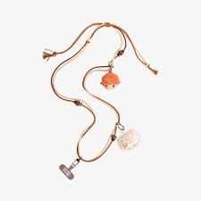 [pre order] DIMOO The Missing Day Series Figures-Phone Charm Blind Box