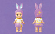 [pre order] Happy New Year Series 2023