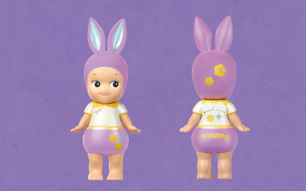 [pre order] Happy New Year Series 2023