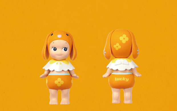 [pre order] Happy New Year Series 2023