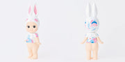 [pre order] Sonny Angel Artist Collection × KEME life -Everything Have Souls