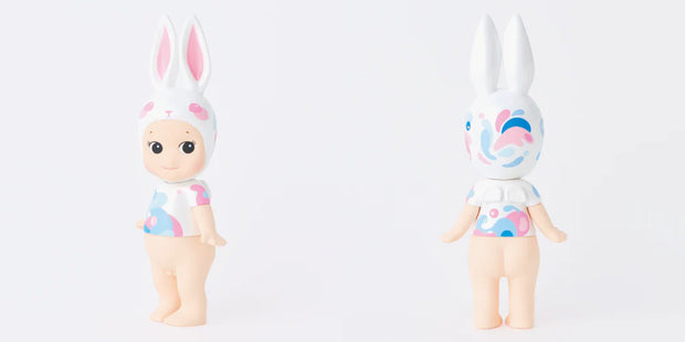 [pre order] Sonny Angel Artist Collection × KEME life -Everything Have Souls