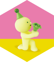 [pre order] SMISKI Birthday Series