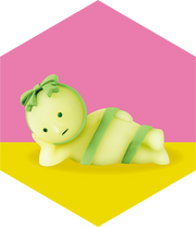 [pre order] SMISKI Birthday Series