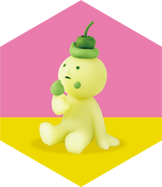 [pre order] SMISKI Birthday Series